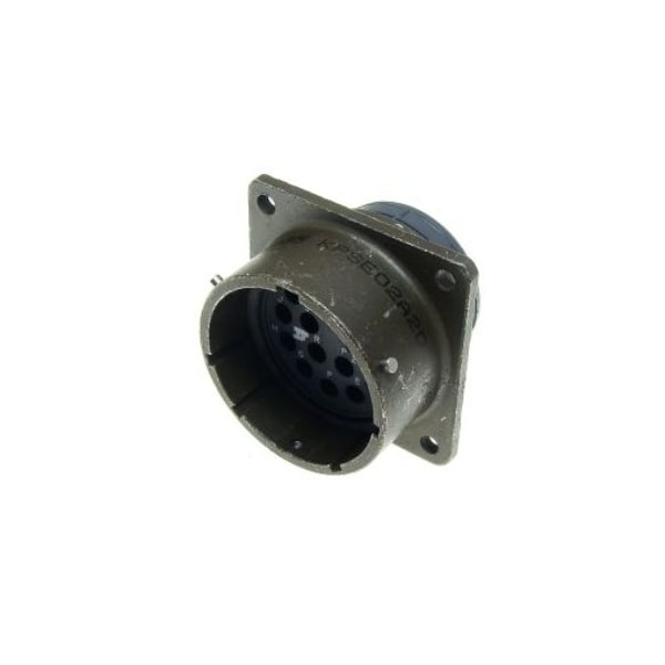 KPT 34C 34-20 SKT RECP